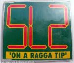 SL2 - on a ragga tip
